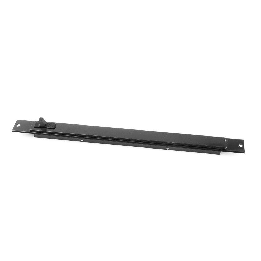 Titon Trimvent 90 Hi Lift Vent (300mm) - Black